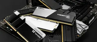 На Samsung, SK hynix и Micron подали коллективный иск из-за сговора и дефицита оперативной памяти