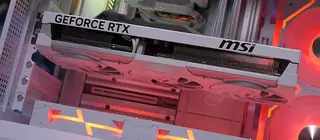 NVIDIA App не крадёт FPS, как боялись игроки — но одна его функция всё же бьёт по производительности