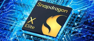 Qualcomm готовит революцию в Android, но за неё, возможно, придётся дорого заплатить