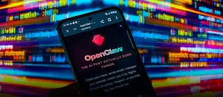 OpenClaw выпустил мобильный клиент, который превращает смартфон в пульт управления ИИ