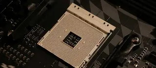 Intel возобновит выпуск процессоров Raptor Lake, Alder Lake и Comet Lake из-за спроса на DDR4