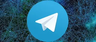 Депутаты КПРФ потребовали разблокировать Telegram — блокировка не снижает преступность