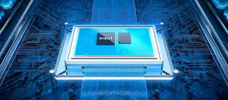 Intel Nova Lake получит два 18-ядерных процессора bLLC с TDP 125 и 65 Вт