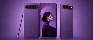 Samsung Galaxy S27 Pro и Ultra получат 16-Мп фронтальные камеры вместо 12-Мп