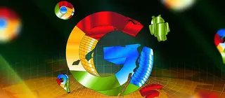ЕС окончательно отклонил апелляцию Google и подтвердил рекордный штраф в €4,1 млрд