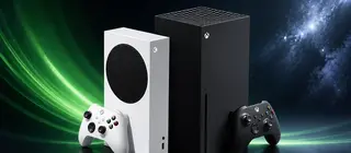 Microsoft якобы теряет до $200 на каждой консоли Xbox Series X|S