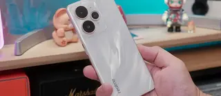 OPPO прекращает поддержку OxygenOS и Realme UI — OnePlus и realme полностью переходят на ColorOS