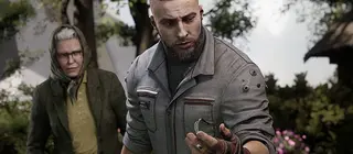 Хакер voices38 без гипервизора взломал Denuvo в Atomic Heart со всеми DLC