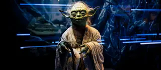 Midjourney требует от Disney, Universal и Warner Bros. раскрыть бизнес-планы ИИ, датасеты и промпты