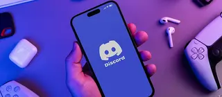 ИИ-модерация Discord блокирует за скриншоты инвентаря Minecraft и Excel