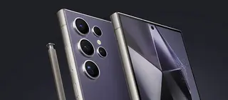 Мобильное подразделение Samsung впервые зафиксировало убыток. Аналитики назвали причину