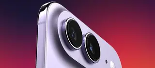 В iPhone Air 2 появятся две 48 Мп камеры, одна из которых сверхширокоугольная