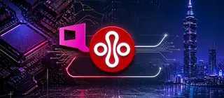 VGTimes побывала на Computex 2026 и сняла большой видеорепортаж из Тайбэя