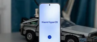 Xiaomi HyperOS 4 получит локальный ИИ и станет на 40% плавнее — выйдет в августе