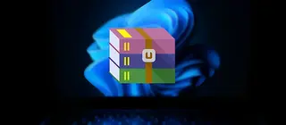 Создатель WinRAR объяснил, почему его «вечный триал» работает уже больше 30 лет