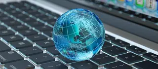 Минцифры: плату за зарубежный интернет-трафик вводить не будут
