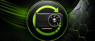 Вышел драйвер NVIDIA Game Ready 610.74: оптимизация для DOOM: The Dark Ages Revelations и AC Black Flag Resynced
