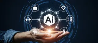 Китай может закрыть доступ иностранцам к своим топовым и open-source ИИ-моделям