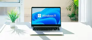Microsoft упростит переустановку Windows 11, но есть серьёзный подвох