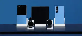 Samsung покажет Galaxy Z Flip 8 и две версии Galaxy Z Fold 8 на Galaxy Unpacked 22 июля