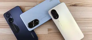 В смартфонах дешевле $400 память уже занимает 60 % себестоимости