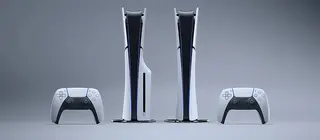 Опрос показал, что отказ от дисков может стать проблемой для будущих PlayStation