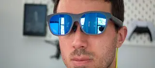 Xreal выпустила на международный рынок бюджетные AR-очки a01+