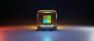 Выбросы Microsoft выросли на 25% из-за ИИ и сорвали планы по углеродной нейтральности