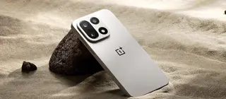 OPPO объявит на этой неделе о закрытии бренда OnePlus в Европе и США