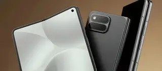 Максимальная версия складного Pixel 11 Pro Fold может стоить $2249