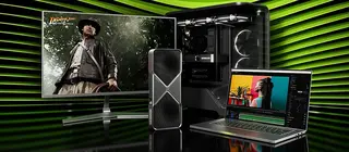 HWMonitor 1.65 вернул показания Hotspot для видеокарт NVIDIA RTX 50