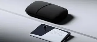 Sony отложила выпуск аркадного контроллера FlexStrike для PS5 и PC