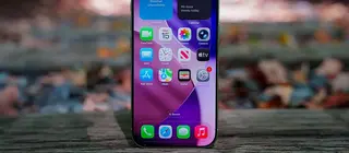 Tom's Guide: iOS 27 на iPhone 17 работает до 39,8% быстрее