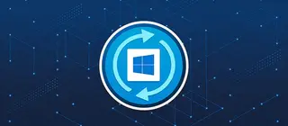 Microsoft выпустила обновление Windows, которое закрывает сразу 570 уязвимостей