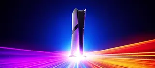 PS5 Pro подорожала в России с 75 до 110 тысяч рублей