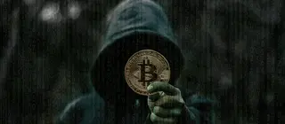 Платформа OkoBot маскируется под Trezor и Ledger и выманивает seed-фразы через фишинговые окна