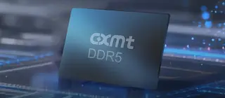Китайская DDR5 оказалась хуже конкурентов в одном важном аспекте