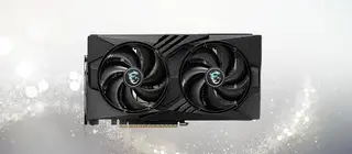 MSI представила четыре модели GeForce RTX 5060 V1 на урезанном чипе GB205