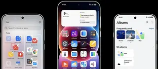 Realme прекращает разработку realme UI — смартфоны перейдут на ColorOS 17