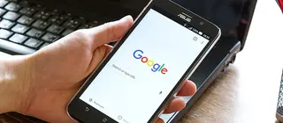 ЕС обязал Google дать сторонним AI-сервисам доступ к Android наравне с Gemini и данные поиска