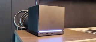 Valve объяснила, почему в Steam Machine так сложно заменить оперативную память