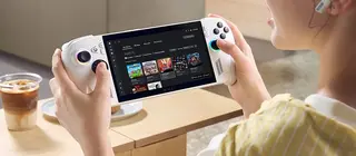 Для ROG Xbox Ally готовят обновление, которое превратит устройство в портативную консоль Xbox