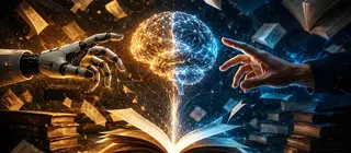 Anthropic выплатит рекордные $1,5 млрд за использование книг при обучении ИИ
