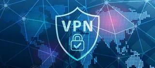 Минцифры предлагает провайдерам ужесточить контроль за IP-адресами VPN и закрыть лазейку для обхода ограничений