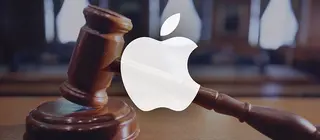 Apple подала второй иск против Британии, оспаривая требование создать «бэкдор» для iCloud