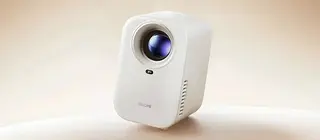 Redmi Projector 5 Pro получил 120 Гц, MEMC и HDMI 2.1 за 1899 юаней