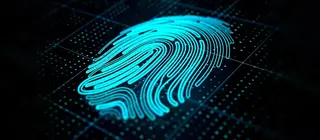 Обнаружен промпт для ChatGPT, который помогает подчистить цифровой след: находит упоминания и удаляет метаданные
