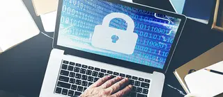 Массовые жалобы на работу зарубежных сервисов: список сайтов работающий с перебоями 5.08.2026