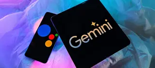 Google отключит Assistant на Android-смартфонах и планшетах с 4 сентября