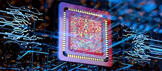 Anthropic создала команду Custom Silicon Team для разработки собственных ИИ-чипов
